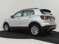Volkswagen T-Cross 1.0 TSI Life | Apple Carplay/Android Auto|telefoon Grijs - thumbnail 10