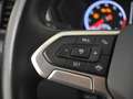 Volkswagen T-Cross 1.0 TSI Life | Apple Carplay/Android Auto|telefoon Grijs - thumbnail 16