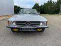 Mercedes-Benz 450 Silber - thumbnail 16