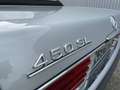 Mercedes-Benz 450 Argento - thumbnail 12