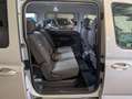 Ford Grand Tourneo Active 7-Sit Bi-LED Cam Pano AHK Silber - thumbnail 19