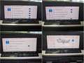 Ford Grand Tourneo Active 7-Sit Bi-LED Cam Pano AHK Silber - thumbnail 25