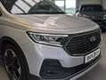 Ford Grand Tourneo Active 7-Sit Bi-LED Cam Pano AHK Silber - thumbnail 9