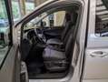 Ford Grand Tourneo Active 7-Sit Bi-LED Cam Pano AHK Silber - thumbnail 11