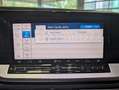 Ford Grand Tourneo Active 7-Sit Bi-LED Cam Pano AHK Silber - thumbnail 26