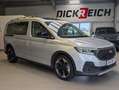 Ford Grand Tourneo Active 7-Sit Bi-LED Cam Pano AHK Silber - thumbnail 7