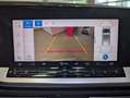 Ford Grand Tourneo Active 7-Sit Bi-LED Cam Pano AHK Silber - thumbnail 24
