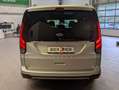 Ford Grand Tourneo Active 7-Sit Bi-LED Cam Pano AHK Silber - thumbnail 4