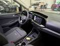 Ford Grand Tourneo Active 7-Sit Bi-LED Cam Pano AHK Silber - thumbnail 10