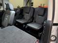 Ford Grand Tourneo Active 7-Sit Bi-LED Cam Pano AHK Silber - thumbnail 14