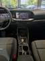 Ford Grand Tourneo Active 7-Sit Bi-LED Cam Pano AHK Silber - thumbnail 22