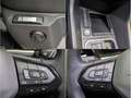Ford Grand Tourneo Active 7-Sit Bi-LED Cam Pano AHK Silber - thumbnail 23