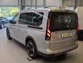 Ford Grand Tourneo Active 7-Sit Bi-LED Cam Pano AHK Silber - thumbnail 3