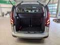 Ford Grand Tourneo Active 7-Sit Bi-LED Cam Pano AHK Silber - thumbnail 15
