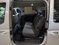 Ford Grand Tourneo Active 7-Sit Bi-LED Cam Pano AHK Silber - thumbnail 13