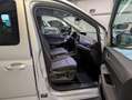 Ford Grand Tourneo Active 7-Sit Bi-LED Cam Pano AHK Silber - thumbnail 18