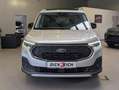 Ford Grand Tourneo Active 7-Sit Bi-LED Cam Pano AHK Silber - thumbnail 8