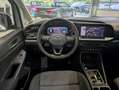 Ford Grand Tourneo Active 7-Sit Bi-LED Cam Pano AHK Silber - thumbnail 21