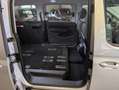 Ford Grand Tourneo Active 7-Sit Bi-LED Cam Pano AHK Silber - thumbnail 20