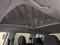 Ford Grand Tourneo Active 7-Sit Bi-LED Cam Pano AHK Silber - thumbnail 12