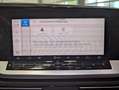 Ford Grand Tourneo Active 7-Sit Bi-LED Cam Pano AHK Silber - thumbnail 27