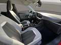 Opel Mokka Elegance 1.2 Turbo LED CarPlay Klimaautom pdc + Ka Rot - thumbnail 9
