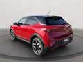 Opel Mokka Elegance 1.2 Turbo LED CarPlay Klimaautom pdc + Ka Rot - thumbnail 3