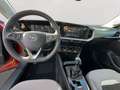 Opel Mokka Elegance 1.2 Turbo LED CarPlay Klimaautom pdc + Ka Rot - thumbnail 10