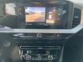 Opel Mokka Elegance 1.2 Turbo LED CarPlay Klimaautom pdc + Ka Rot - thumbnail 12