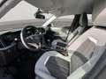Opel Mokka Elegance 1.2 Turbo LED CarPlay Klimaautom pdc + Ka Rot - thumbnail 8