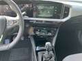 Opel Mokka Elegance 1.2 Turbo LED CarPlay Klimaautom pdc + Ka Rot - thumbnail 11