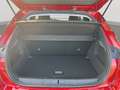Opel Mokka Elegance 1.2 Turbo LED CarPlay Klimaautom pdc + Ka Rot - thumbnail 16