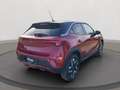 Opel Mokka Elegance 1.2 Turbo LED CarPlay Klimaautom pdc + Ka Rot - thumbnail 5