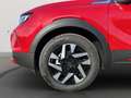 Opel Mokka Elegance 1.2 Turbo LED CarPlay Klimaautom pdc + Ka Rot - thumbnail 7