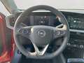 Opel Mokka Elegance 1.2 Turbo LED CarPlay Klimaautom pdc + Ka Rot - thumbnail 13