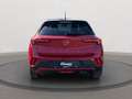 Opel Mokka Elegance 1.2 Turbo LED CarPlay Klimaautom pdc + Ka Rot - thumbnail 4