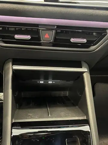 Volkswagen Tiguan view 26