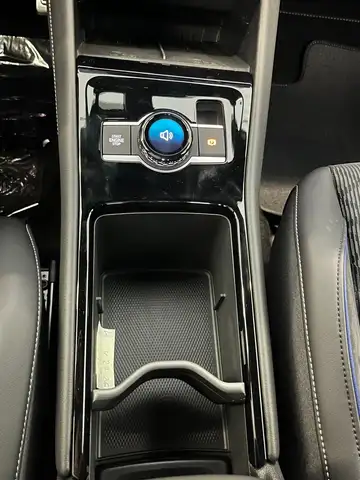 Volkswagen Tiguan view 27