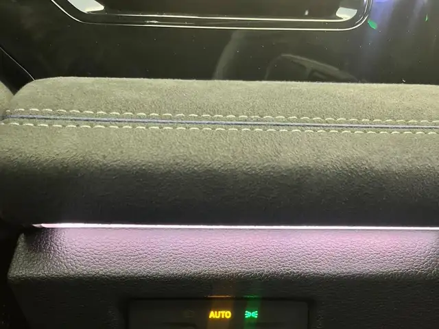 Volkswagen Tiguan view 17