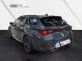 CUPRA Leon Sportstourer 1.4 e-Hybrid VZ ACC DCC LED Navi Grau - thumbnail 4