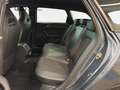 CUPRA Leon Sportstourer 1.4 e-Hybrid VZ ACC DCC LED Navi Grau - thumbnail 7