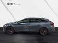 CUPRA Leon Sportstourer 1.4 e-Hybrid VZ ACC DCC LED Navi Grau - thumbnail 3