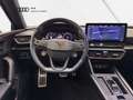 CUPRA Leon Sportstourer 1.4 e-Hybrid VZ ACC DCC LED Navi Grau - thumbnail 9