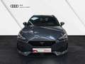 CUPRA Leon Sportstourer 1.4 e-Hybrid VZ ACC DCC LED Navi Grau - thumbnail 14