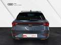CUPRA Leon Sportstourer 1.4 e-Hybrid VZ ACC DCC LED Navi Grau - thumbnail 13