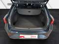 CUPRA Leon Sportstourer 1.4 e-Hybrid VZ ACC DCC LED Navi Grau - thumbnail 12