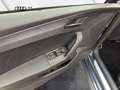 CUPRA Leon Sportstourer 1.4 e-Hybrid VZ ACC DCC LED Navi Grau - thumbnail 6
