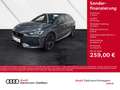 CUPRA Leon Sportstourer 1.4 e-Hybrid VZ ACC DCC LED Navi Grau - thumbnail 1