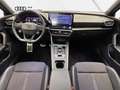CUPRA Leon Sportstourer 1.4 e-Hybrid VZ ACC DCC LED Navi Grau - thumbnail 11