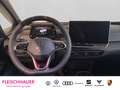 Volkswagen ID.3 GTX 210 kW (286 PS) 79 kWh Zilver - thumbnail 15